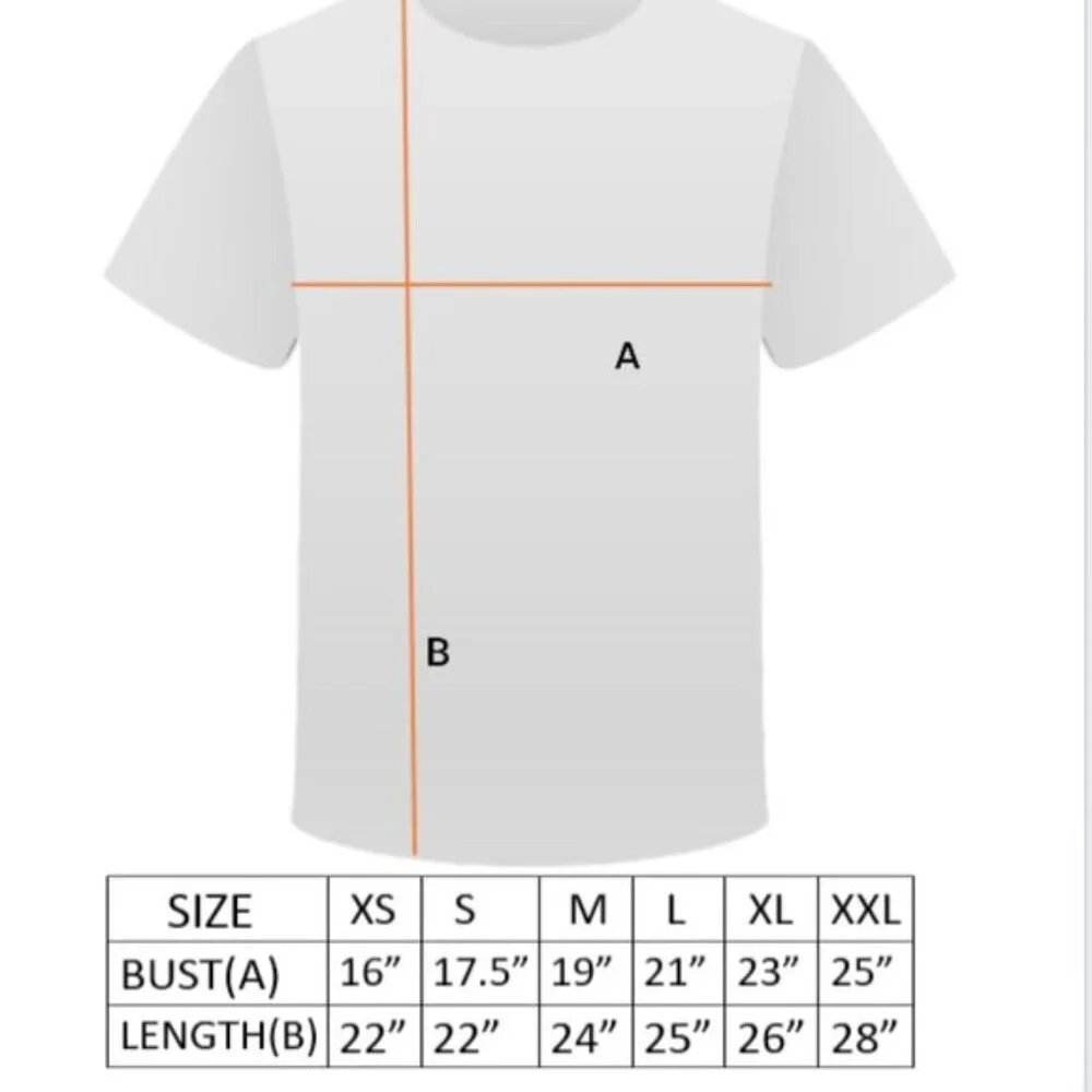 Women'sJurassic World White Graphic T-Shirt - Timeless College Spirit